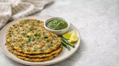 plating-instructions-image